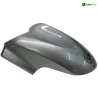 Garde boue avant HONDA NSS 125 2019-2020 FORZA