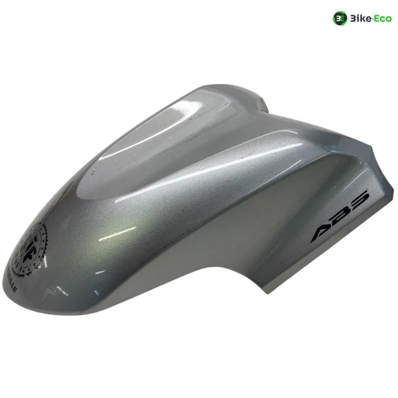 Garde boue avant HONDA NSS 125 2019-2020 FORZA
