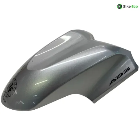 Garde boue avant HONDA NSS 125 2019-2020 FORZA