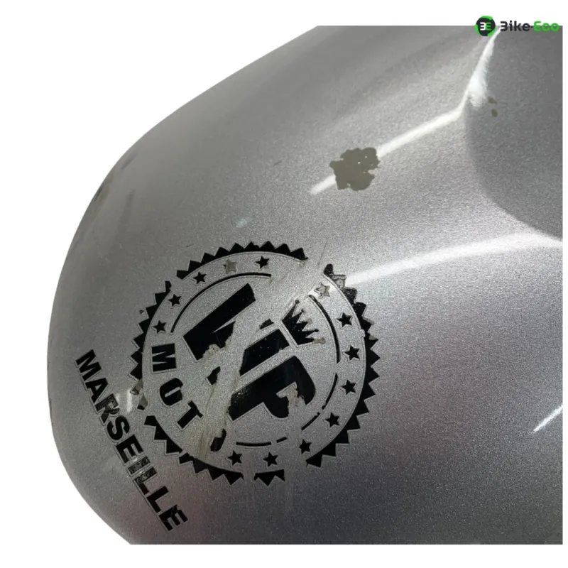 Garde boue avant HONDA NSS 125 2019-2020 FORZA