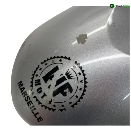 Garde boue avant HONDA NSS 125 2019-2020 FORZA
