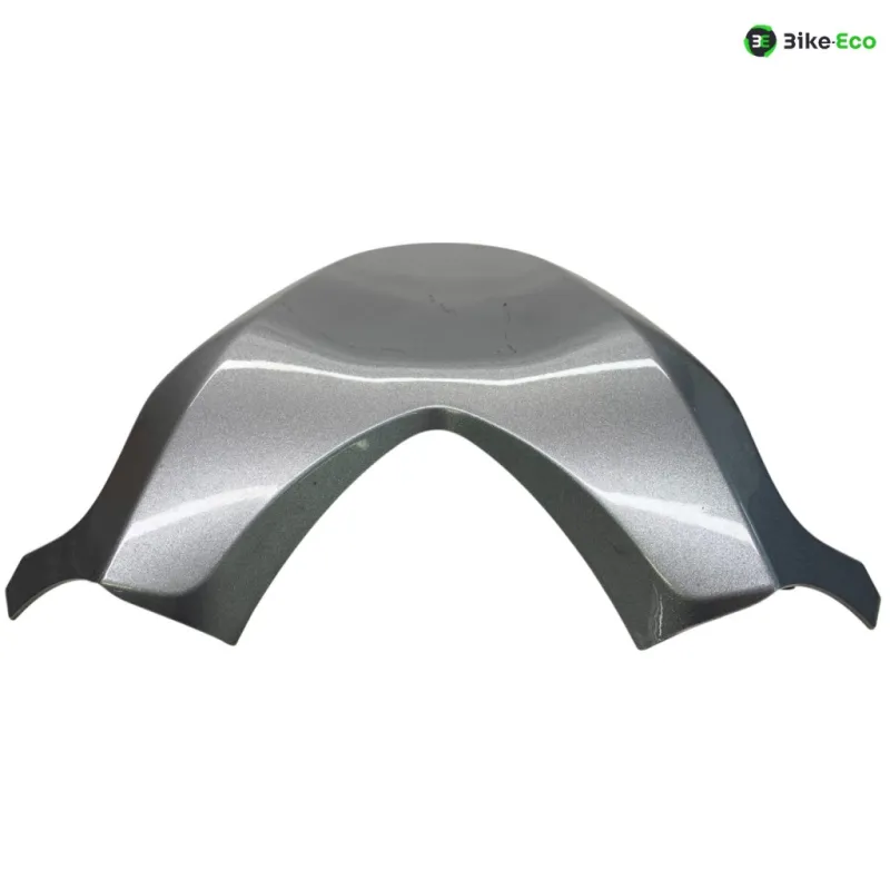 Garde boue avant HONDA NSS 125 2019-2020 FORZA