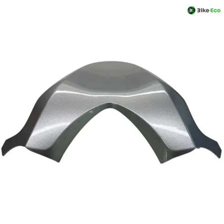 Garde boue avant HONDA NSS 125 2019-2020 FORZA