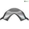 Garde boue avant HONDA NSS 125 2019-2020 FORZA