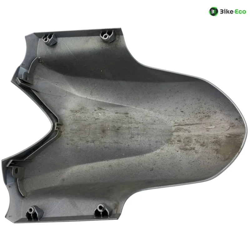 Garde boue avant HONDA NSS 125 2019-2020 FORZA