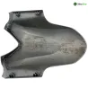 Garde boue avant HONDA NSS 125 2019-2020 FORZA