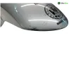 Garde boue avant HONDA NSS 125 2019-2020 FORZA