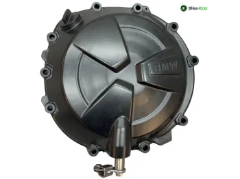 Carter embrayage BMW S 1000 XR 2020-2023 K69