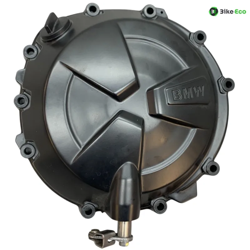 Carter embrayage BMW S 1000 XR 2020-2023 K69