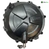 Carter embrayage BMW S 1000 XR 2020-2023 K69 Carter embrayage BMW S 1000 XR 2020-2023 K69