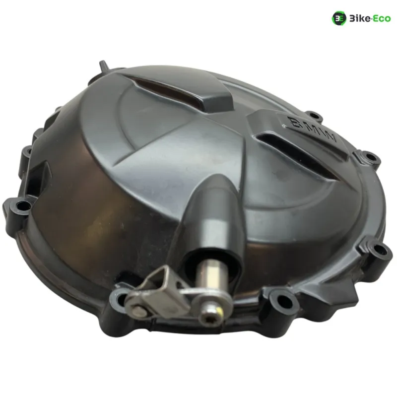 Carter embrayage BMW S 1000 XR 2020-2023 K69