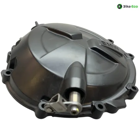 Carter embrayage BMW S 1000 XR 2020-2023 K69
