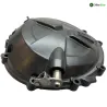 Carter embrayage BMW S 1000 XR 2020-2023 K69 Carter embrayage BMW S 1000 XR 2020-2023 K69