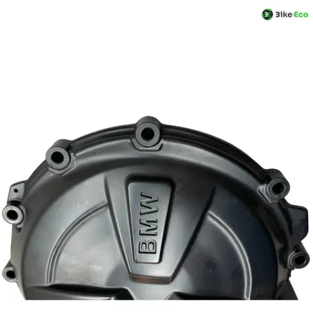 Carter embrayage BMW S 1000 XR 2020-2023 K69