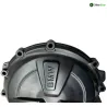 Carter embrayage BMW S 1000 XR 2020-2023 K69 Carter embrayage BMW S 1000 XR 2020-2023 K69
