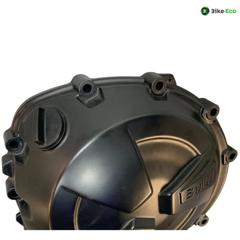 Carter embrayage BMW S 1000 XR 2020-2023 K69