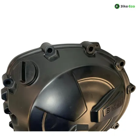 Carter embrayage BMW S 1000 XR 2020-2023 K69