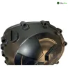 Carter embrayage BMW S 1000 XR 2020-2023 K69 Carter embrayage BMW S 1000 XR 2020-2023 K69