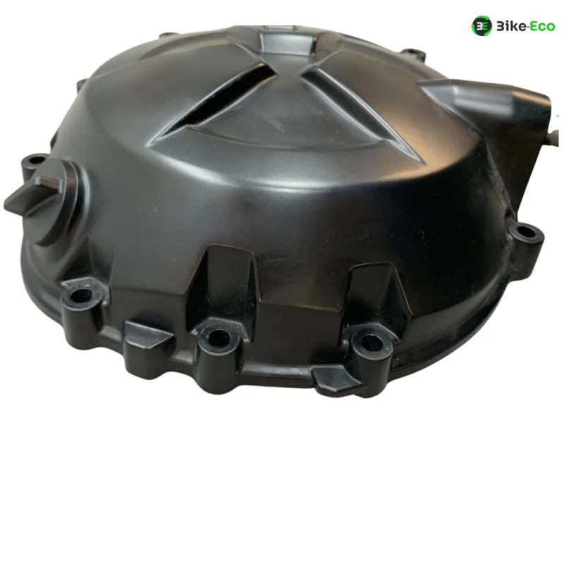 Carter embrayage BMW S 1000 XR 2020-2023 K69