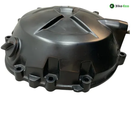 Carter embrayage BMW S 1000 XR 2020-2023 K69