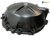 Carter embrayage BMW S 1000 XR 2020-2023 K69 Carter embrayage BMW S 1000 XR 2020-2023 K69