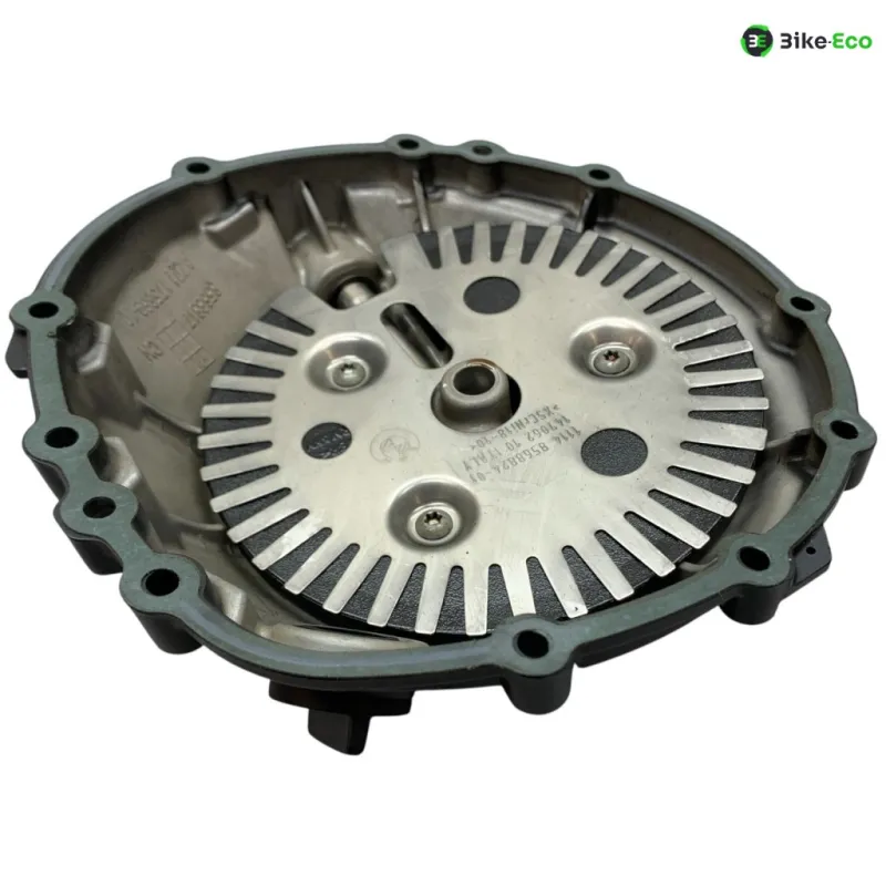 Carter embrayage BMW S 1000 XR 2020-2023 K69