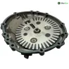 Carter embrayage BMW S 1000 XR 2020-2023 K69 Carter embrayage BMW S 1000 XR 2020-2023 K69