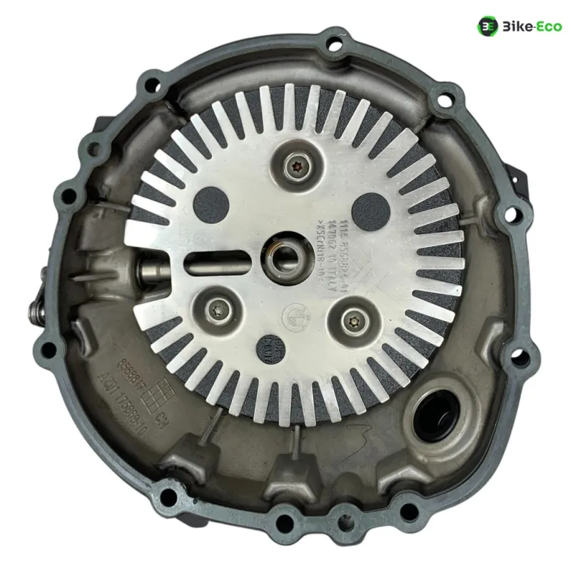 Carter embrayage BMW S 1000 XR 2020-2023 K69