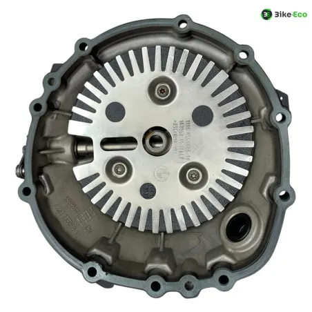 Carter embrayage BMW S 1000 XR 2020-2023 K69