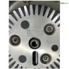 Carter embrayage BMW S 1000 XR 2020-2023 K69 Carter embrayage BMW S 1000 XR 2020-2023 K69