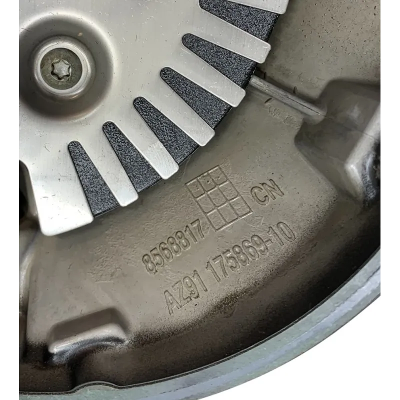 Carter embrayage BMW S 1000 XR 2020-2023 K69
