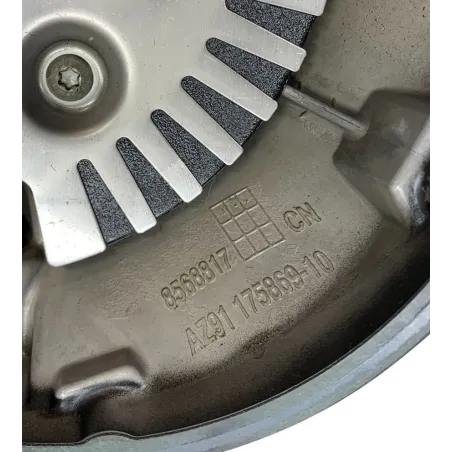 Carter embrayage BMW S 1000 XR 2020-2023 K69