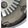 Carter embrayage BMW S 1000 XR 2020-2023 K69 Carter embrayage BMW S 1000 XR 2020-2023 K69
