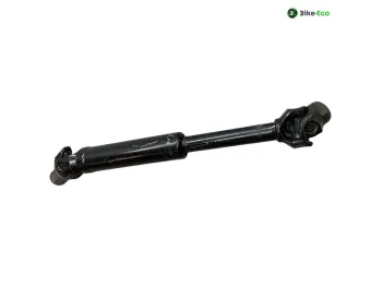 Cardan BMW R 1300 GS 2024-2026