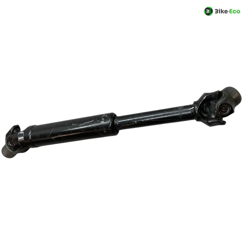 Cardan BMW R 1300 GS 2024-2026