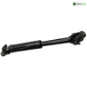 Cardan BMW R 1300 GS 2024-2026 Cardan BMW R 1300 GS 2024-2026