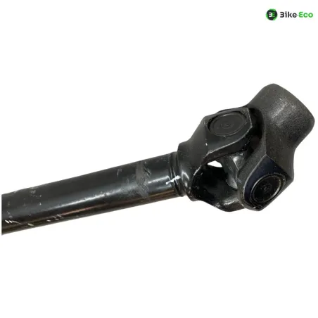 Cardan BMW R 1300 GS 2024-2026