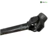 Cardan BMW R 1300 GS 2024-2026 Cardan BMW R 1300 GS 2024-2026