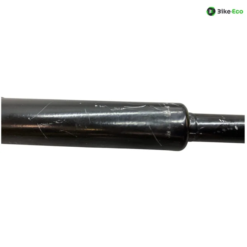 Cardan BMW R 1300 GS 2024-2026