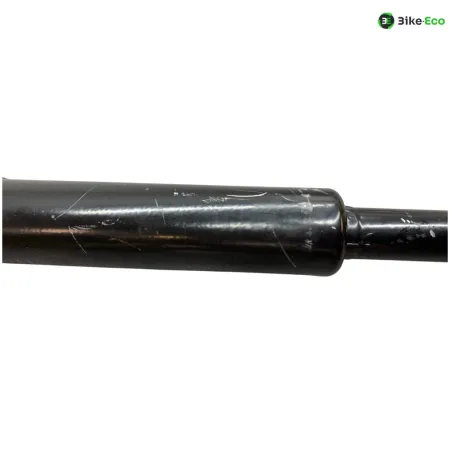 Cardan BMW R 1300 GS 2024-2026