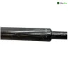 Cardan BMW R 1300 GS 2024-2026 Cardan BMW R 1300 GS 2024-2026