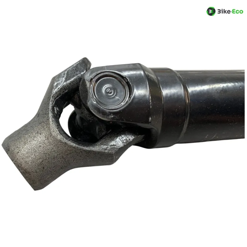 Cardan BMW R 1300 GS 2024-2026
