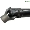 Cardan BMW R 1300 GS 2024-2026 Cardan BMW R 1300 GS 2024-2026
