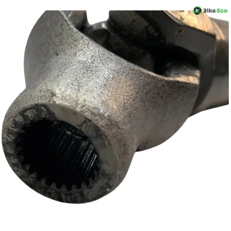 Cardan BMW R 1300 GS 2024-2026