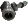 Cardan BMW R 1300 GS 2024-2026 Cardan BMW R 1300 GS 2024-2026
