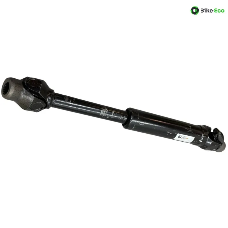 Cardan BMW R 1300 GS 2024-2026
