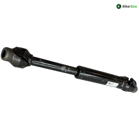 Cardan BMW R 1300 GS 2024-2026