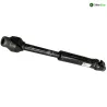 Cardan BMW R 1300 GS 2024-2026 Cardan BMW R 1300 GS 2024-2026