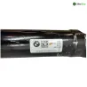 Cardan BMW R 1300 GS 2024-2026 Cardan BMW R 1300 GS 2024-2026