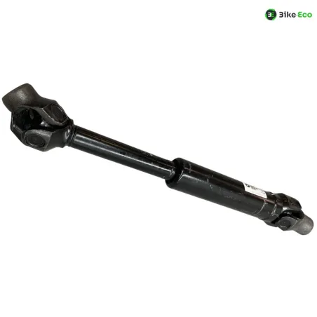 Cardan BMW R 1300 GS 2024-2026